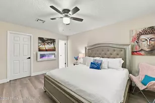 1197 St Andrews Dr, Rockledge, FL 32955 - Photo 28