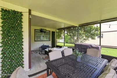 1197 Saint Andrews Drive, Rockledge, FL 32955 - Photo 34