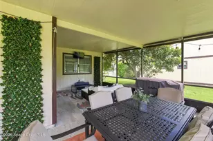 1197 St Andrews Dr, Rockledge, FL 32955 - Photo 34
