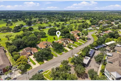 1197 Saint Andrews Drive, Rockledge, FL 32955 - Photo 46