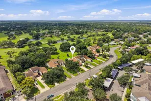 1197 St Andrews Dr, Rockledge, FL 32955 - Photo 46