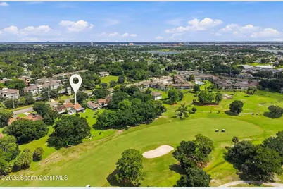 1197 Saint Andrews Drive, Rockledge, FL 32955 - Photo 48