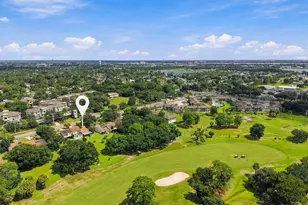1197 St Andrews Dr, Rockledge, FL 32955 - Photo 48