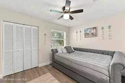 1197 Saint Andrews Drive, Rockledge, FL 32955 - Photo 40