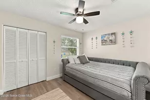 1197 St Andrews Dr, Rockledge, FL 32955 - Photo 40