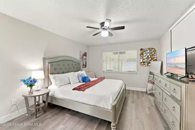 1197 Saint Andrews Drive, Rockledge, FL 32955 - Photo 26