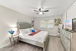 1197 St Andrews Dr, Rockledge, FL 32955 - Photo 26
