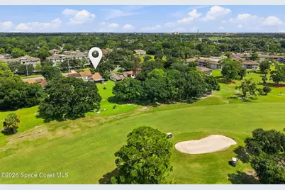 1197 Saint Andrews Drive, Rockledge, FL 32955 - Photo 4