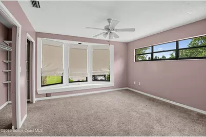 4790 Yuma Trail, Merritt Island, FL 32953 - Photo 10