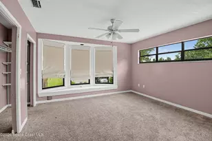 4790 Yuma Trail, Merritt Island, FL 32953 - Photo 10