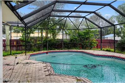 4790 Yuma Trail, Merritt Island, FL 32953 - Photo 28