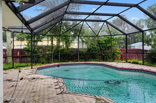 4790 Yuma Trail, Merritt Island, FL 32953 - Photo 28