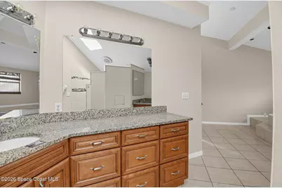 4790 Yuma Trail, Merritt Island, FL 32953 - Photo 12