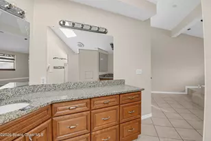 4790 Yuma Trail, Merritt Island, FL 32953 - Photo 12