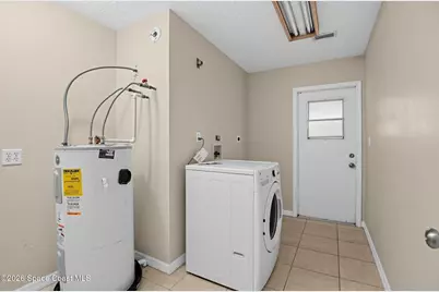 4790 Yuma Trail, Merritt Island, FL 32953 - Photo 18