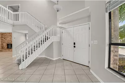4790 Yuma Trail, Merritt Island, FL 32953 - Photo 20