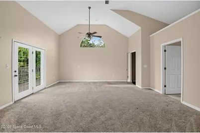 4790 Yuma Trail, Merritt Island, FL 32953 - Photo 8