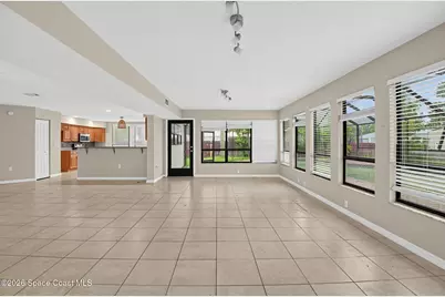 4790 Yuma Trail, Merritt Island, FL 32953 - Photo 22
