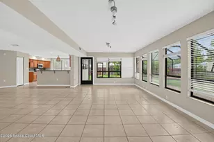 4790 Yuma Trail, Merritt Island, FL 32953 - Photo 22