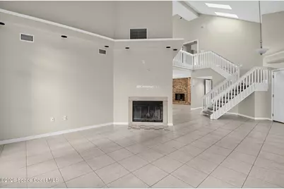 4790 Yuma Trail, Merritt Island, FL 32953 - Photo 24