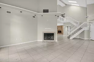4790 Yuma Trail, Merritt Island, FL 32953 - Photo 24