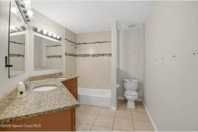4790 Yuma Trail, Merritt Island, FL 32953 - Photo 14