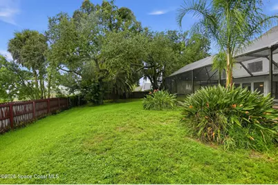 4790 Yuma Trail, Merritt Island, FL 32953 - Photo 26