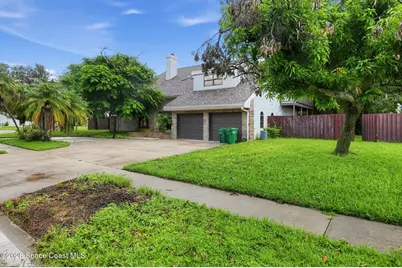 4790 Yuma Trail, Merritt Island, FL 32953 - Photo 30