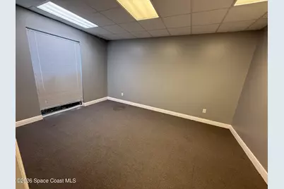 3030 Venture Lane #105-106 (3,673 Sf), Melbourne, FL 32934 - Photo 6