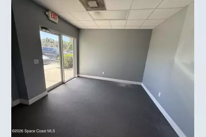 3030 Venture Lane #105-106 (3,673 Sf), Melbourne, FL 32934 - Photo 4