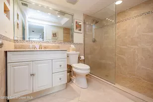 2100 N Atlantic Ave, Cocoa Beach, FL 32931 - Photo 20