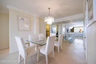 2100 N Atlantic Ave, Cocoa Beach, FL 32931 - Photo 10