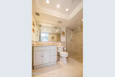2100 N Atlantic Avenue #1107, Cocoa Beach, FL 32931 - Photo 22