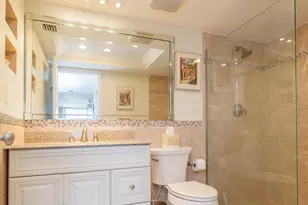 2100 N Atlantic Ave, Cocoa Beach, FL 32931 - Photo 22