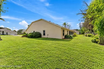 1240 Mercedes Drive, Merritt Island, FL 32952 - Photo 30