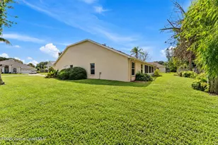 1240 Mercedes Dr, Merritt Island, FL 32952 - Photo 30