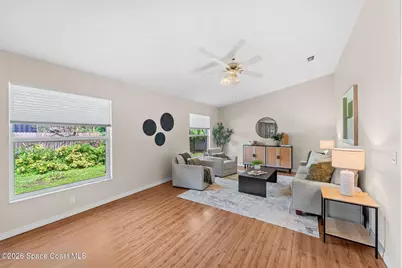 1240 Mercedes Drive, Merritt Island, FL 32952 - Photo 14