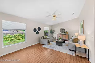 1240 Mercedes Dr, Merritt Island, FL 32952 - Photo 14