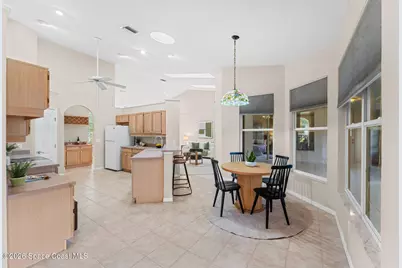 1240 Mercedes Drive, Merritt Island, FL 32952 - Photo 12