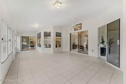 1240 Mercedes Drive, Merritt Island, FL 32952 - Photo 28