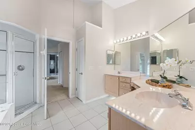1240 Mercedes Drive, Merritt Island, FL 32952 - Photo 20