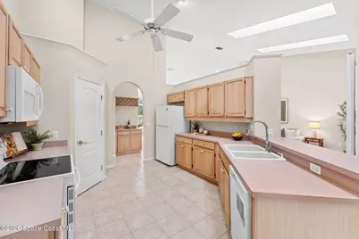 1240 Mercedes Drive, Merritt Island, FL 32952 - Photo 10