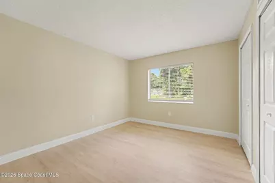 2290 Fox Hollow Drive, Titusville, FL 32796 - Photo 12