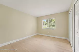 2290 Fox Hollow Dr, Titusville, FL 32796 - Photo 12