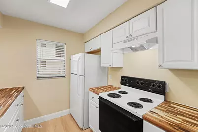 2290 Fox Hollow Drive, Titusville, FL 32796 - Photo 6