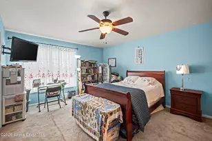82 Bounty Ln, Indialantic, FL 32903 - Photo 16