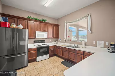 82 Bounty Lane, Indialantic, FL 32903 - Photo 30
