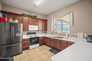 82 Bounty Ln, Indialantic, FL 32903 - Photo 30