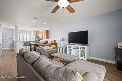 82 Bounty Lane, Indialantic, FL 32903 - Photo 12