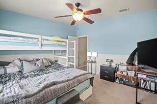 82 Bounty Ln, Indialantic, FL 32903 - Photo 22